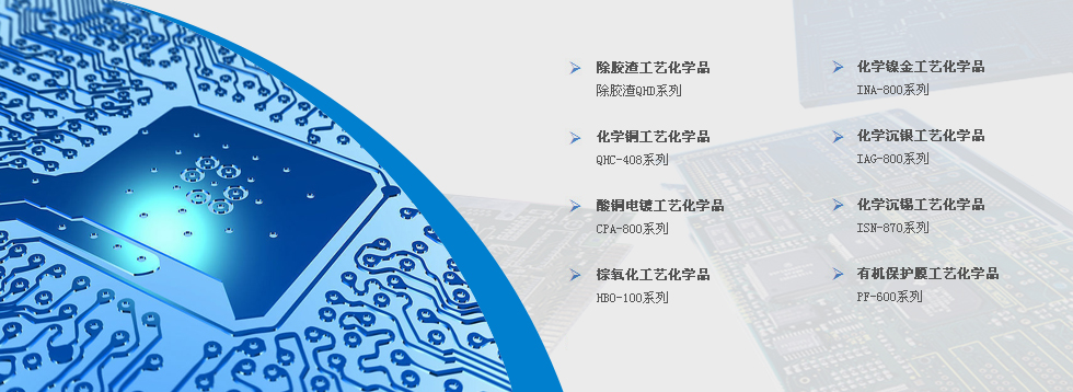 山東智學幫教育科技有限公司